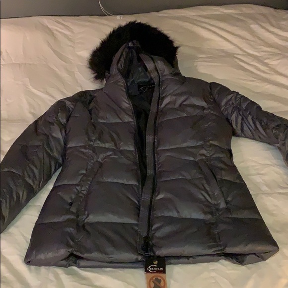 Celcius Jackets & Blazers - Celsius Women’s Winter Jacket size large